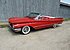 1960 Buick Le Sabre for sale 101185475